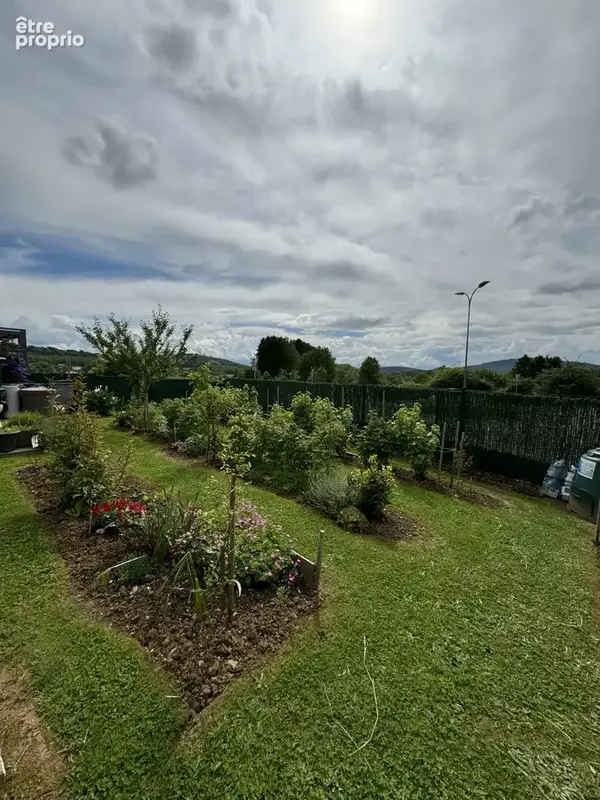 Maison f4 de plain pied, special investisseur - photo 4