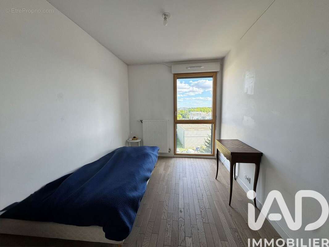 Photo 8 - Appartement à THIAIS