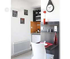 Appartement à LYON-7E