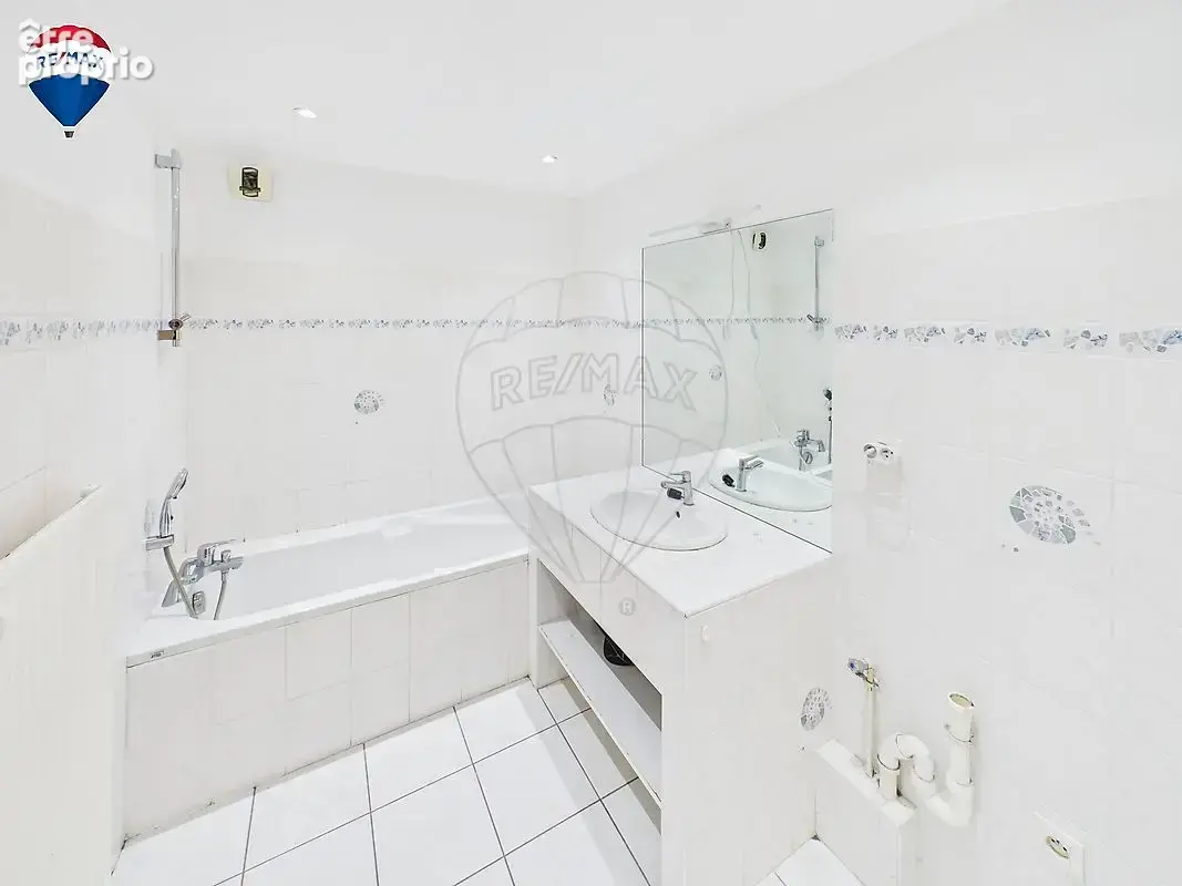 Appartement 2 chambre(s) à vendre - photo 9