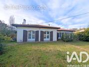 Photo 1 - Maison à MIOS