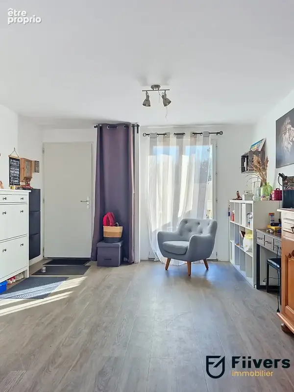 Maison 6 pièces 100 m² à vendre à Champcueil (91750) - photo 6