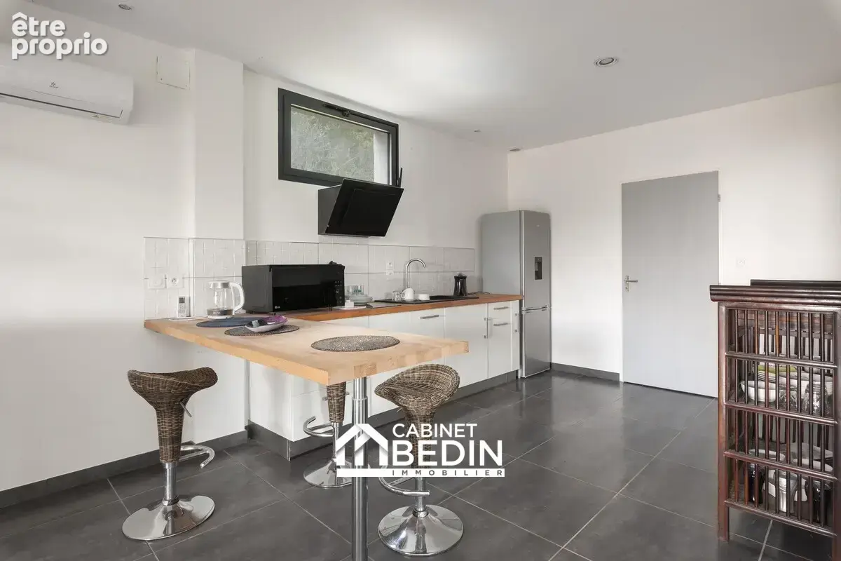 Maison 8 pièces 306 m² à vendre à Mugron (40250) - photo 3