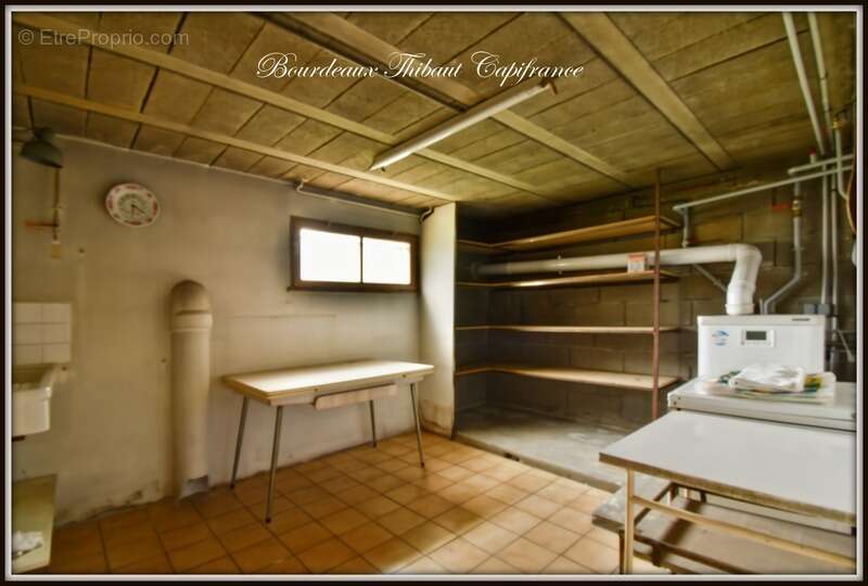 Maison familiale évolutive à Sainte-Geneviève-des-Bois – 2 chambres + combles à aménager - photo 8