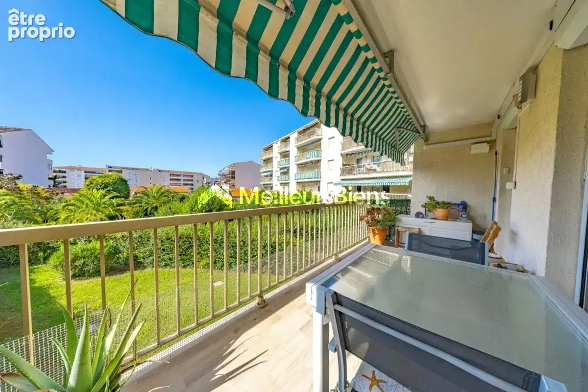 Appartement coeur de ville au calme - photo 10