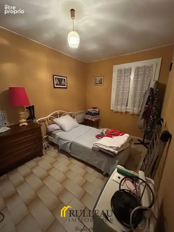 PROCHE DES COMMODITES: charmante maison avec garage et jardin - photo 12
