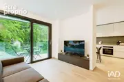 Photo 1 - Appartement à BEAUMONT