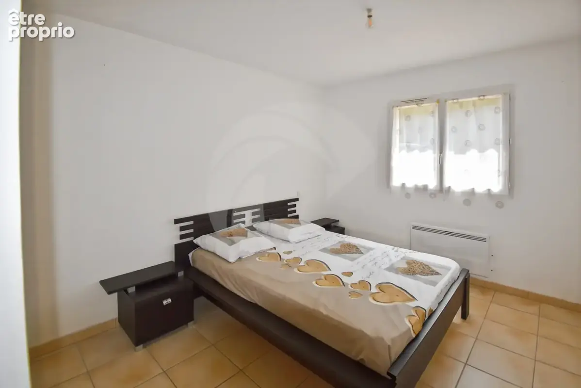 Maison 4 pièces 88 m² à vendre à Vaissac (82800) - photo 6
