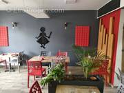 Commerce à LEZARDRIEUX