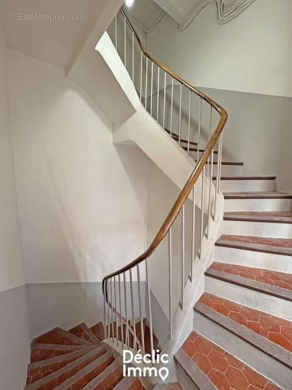 Appartement à GRASSE