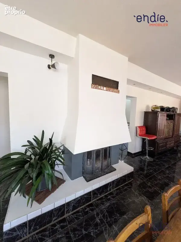 Maison 10 pièces 355 m² à vendre à Fresne-Saint-Mames (70130) - photo 9