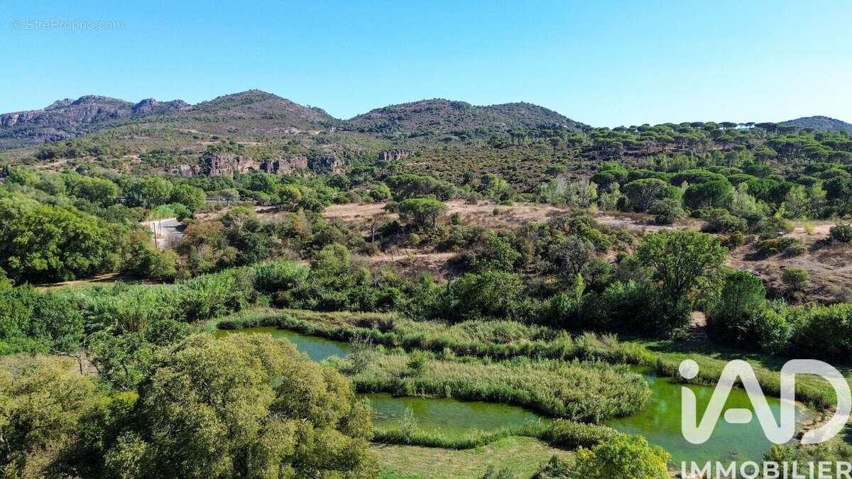 Photo 3 - Maison à LE MUY