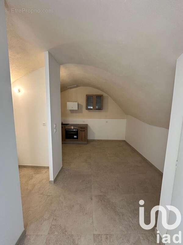 Photo 7 - Maison à LE TEIL