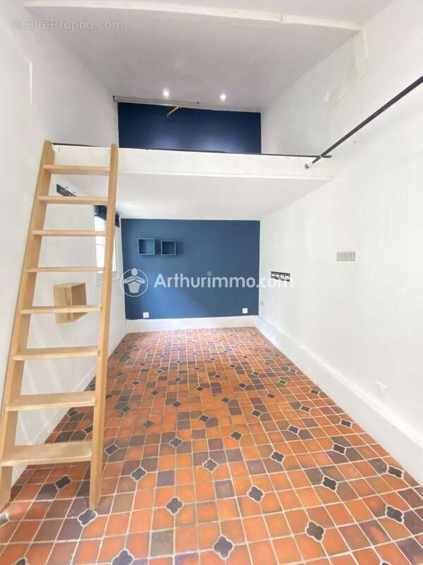 Vente Appartement Trouville-sur-mer(14360) 339 000ï¿œ - photo 4