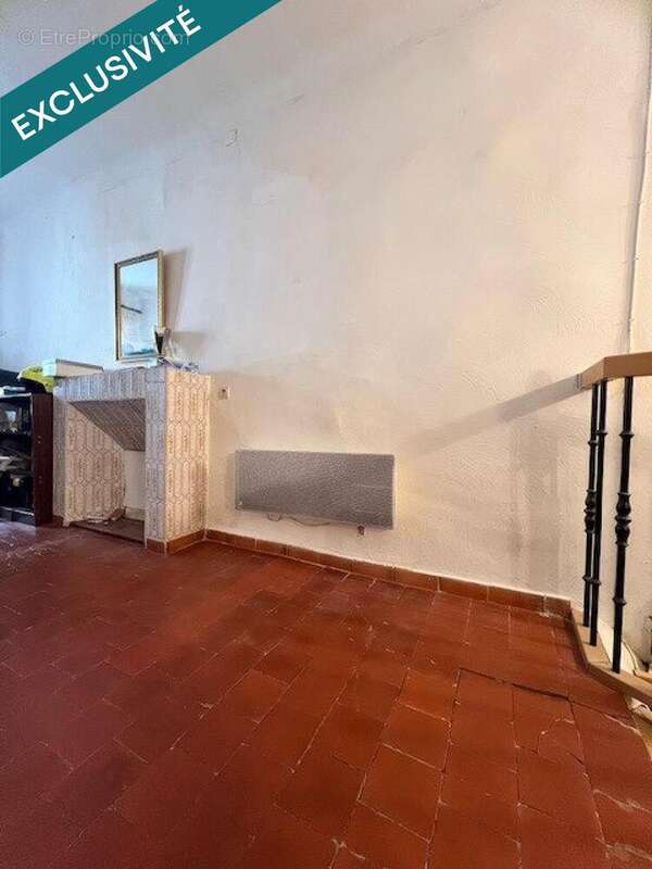 Photo 3 - Maison à LAURIS