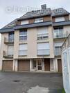 Appartement à LOUDEAC
