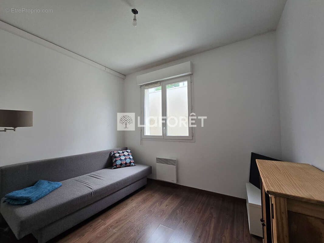 Appartement à ANGLET