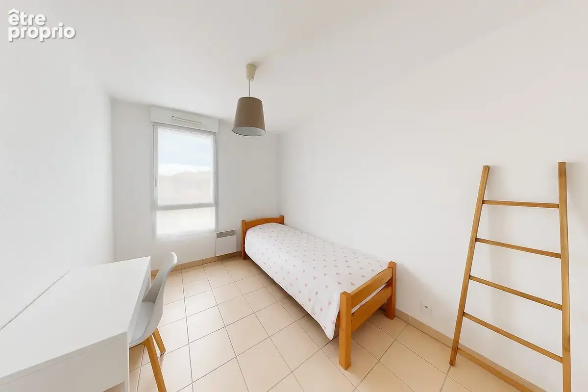 Appartement 3 pièces 70 m² à vendre à Grenade (31330) - photo 4