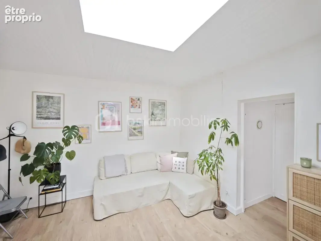 Comme une maison ! proche commodités - photo 4