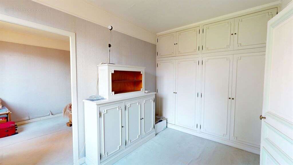 Maison 84 m² à Clamart  - photo 8