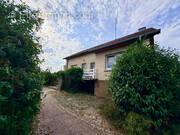Maison à RONCHAMP
