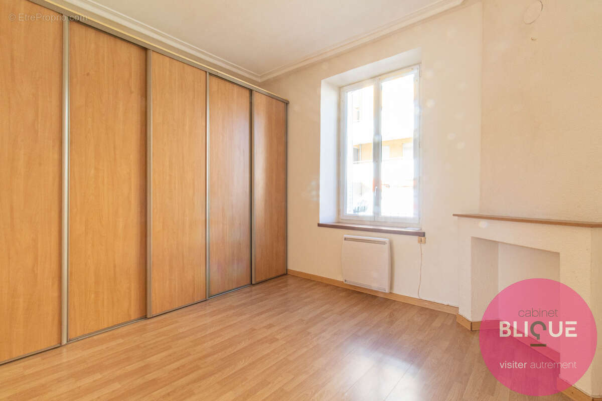 L'investissement qui voit grand ! - photo 12