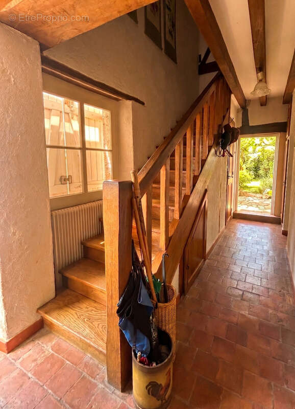 Ensemble immobilier habitable dimmédiatement - photo 13