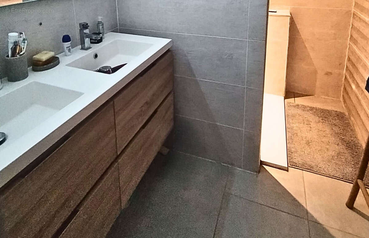 Maison à SAINT-FELIU-D&#039;AVALL