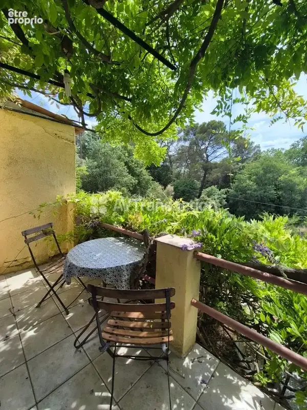 Maison 114 m² à Lorgues  - photo 6