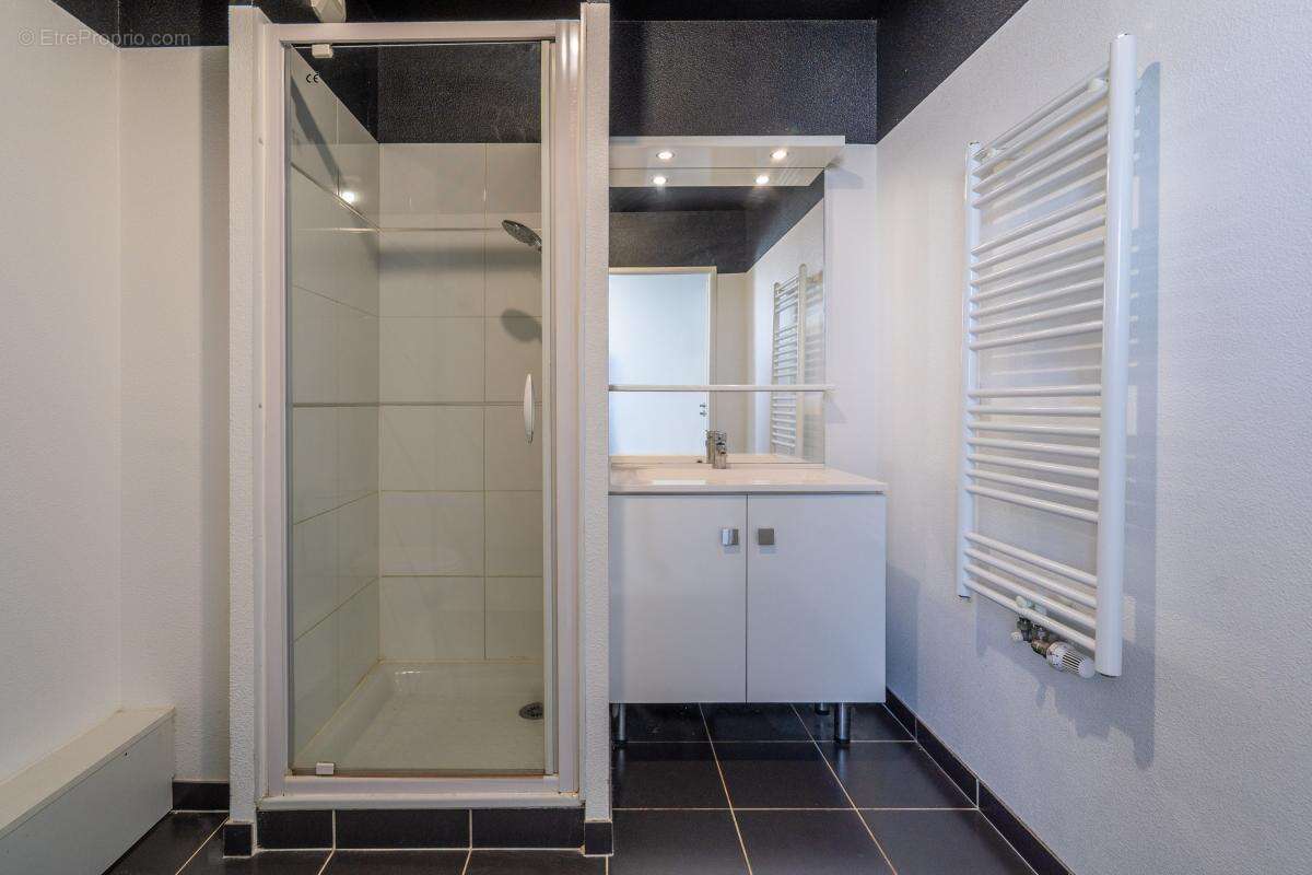 Appartement à MERIGNAC