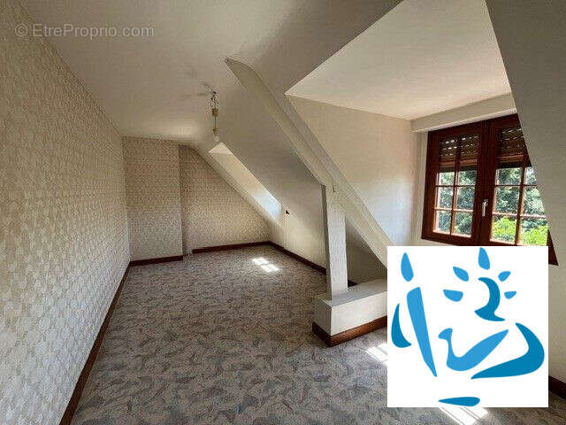 Maison 123 m² à Messincourt  - photo 9
