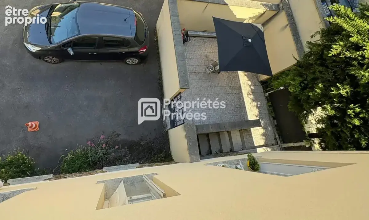 Maison familiale ensoleillée de 126m² habitable (161m² au sol) sur terrain de 294 m² à Cachan - photo 17