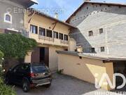 Photo 1 - Maison à RISOUL