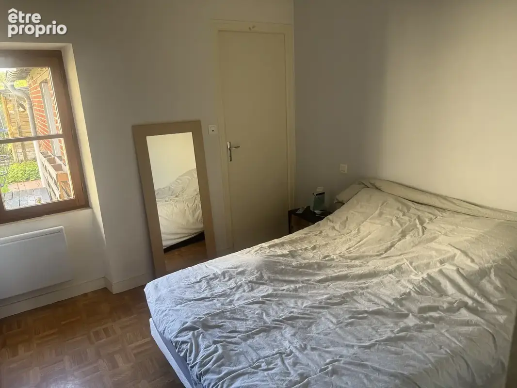 Maison Janzé - 4 pièce(s) - photo 9