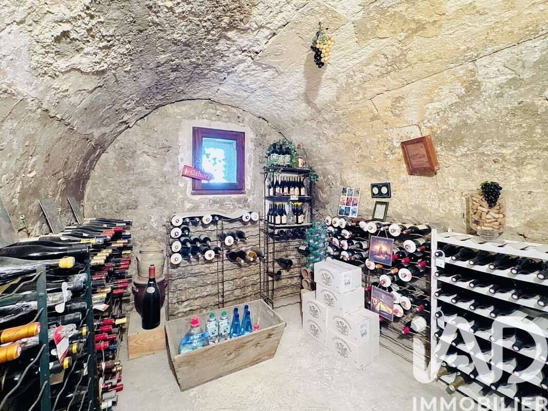 Photo 7 - Maison à ARLES