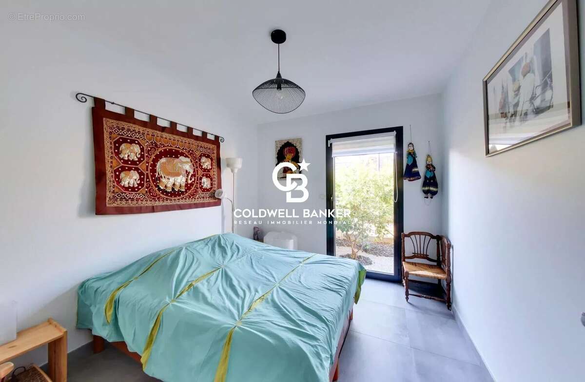 Maison à SAINT-CYPRIEN