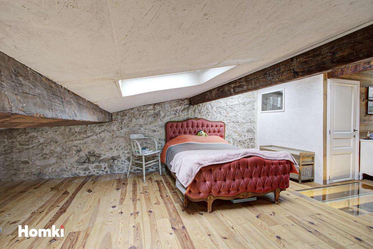 Maison à ARGELES-SUR-MER