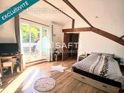 Photo 1 - Maison à ETREPIGNY