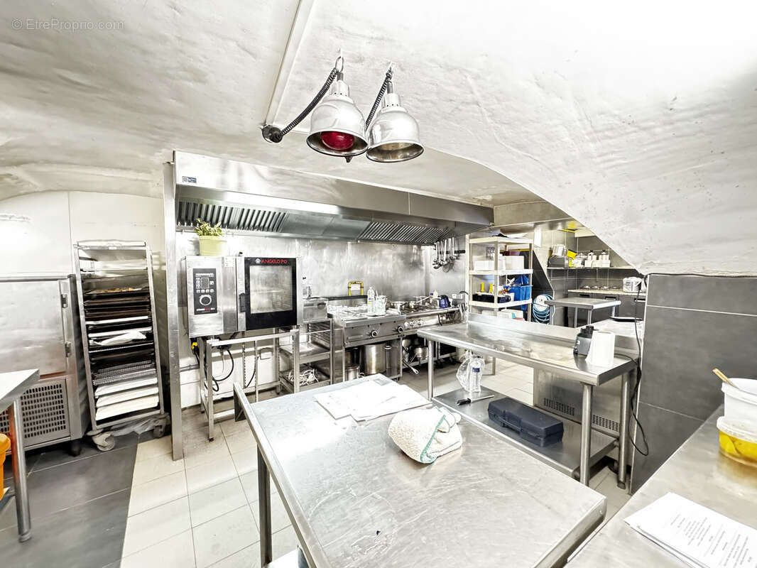 Maison à VENDARGUES