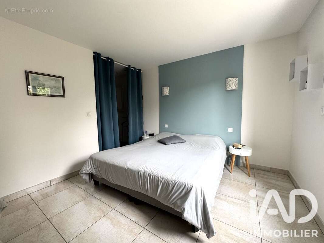 Photo 8 - Maison à SALLES-SUR-MER