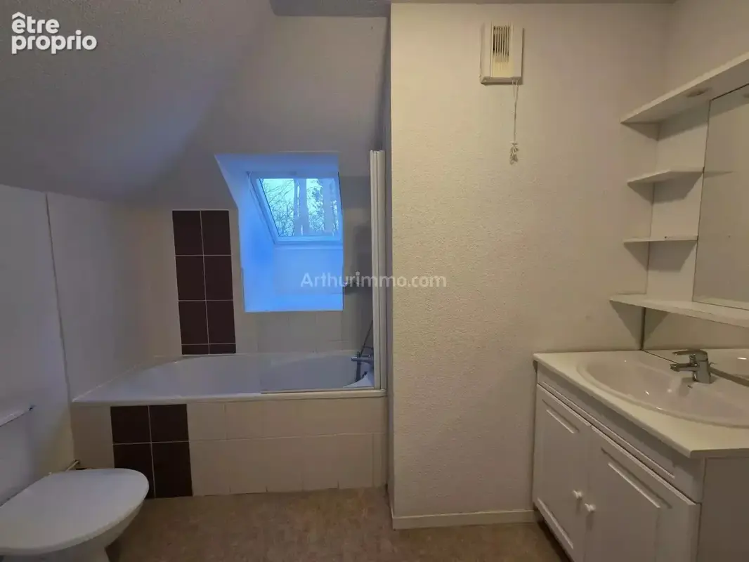 Vente Appartement Plescop(56890) 90 990ï¿œ - photo 4