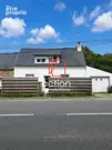 Maison à PLOULEC'H