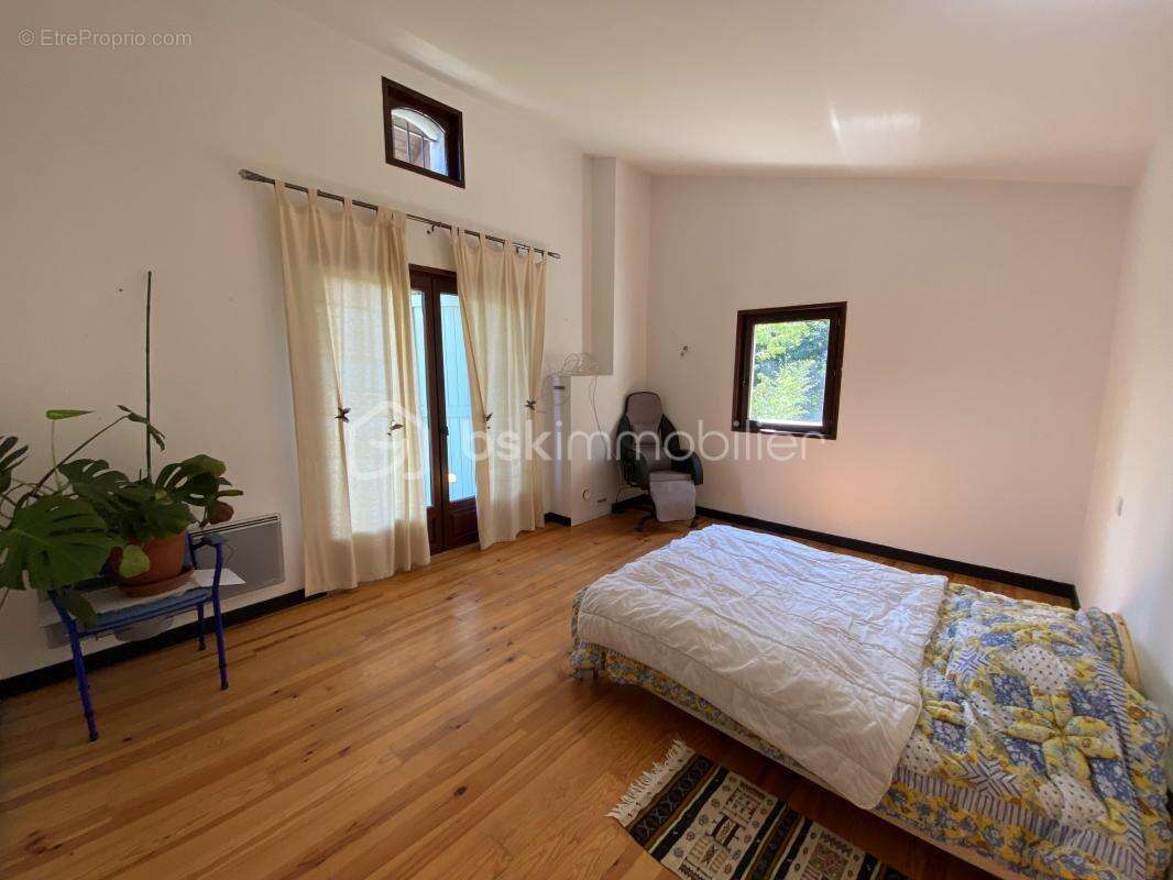 Maison 194 m² à Le Brignon  - photo 3