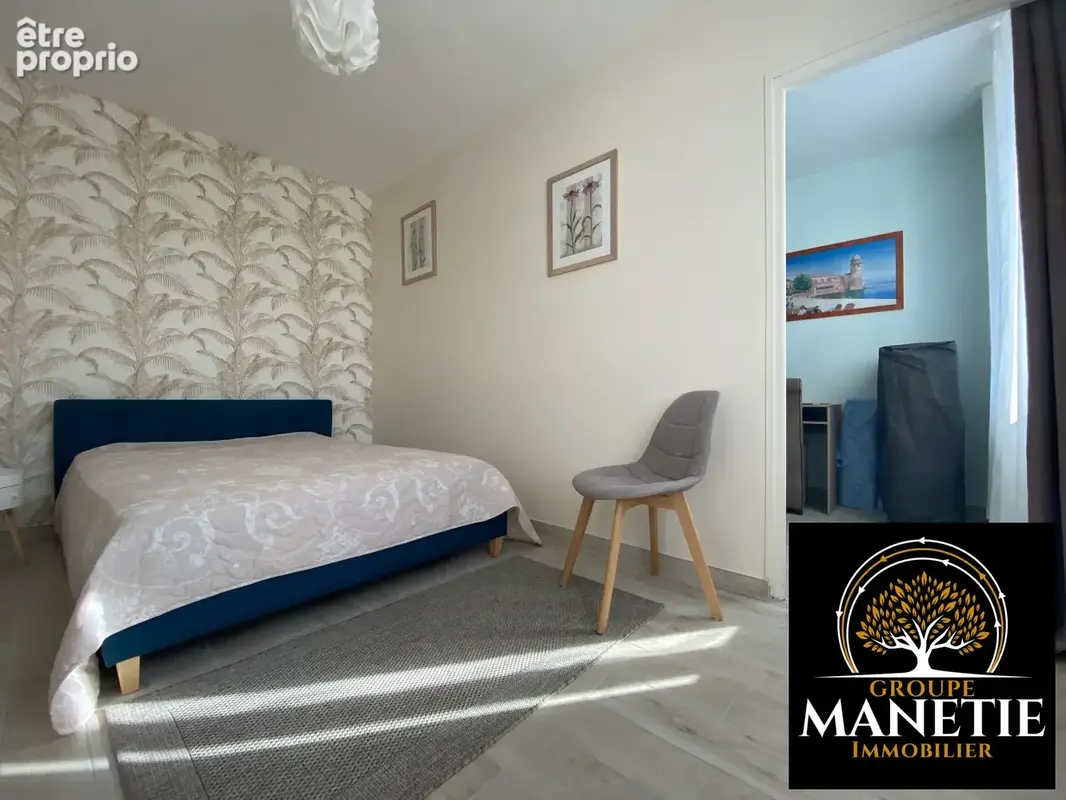 Maison 5 pièces 75 m² à vendre à Ablain-Saint-Nazaire (62153) - photo 5