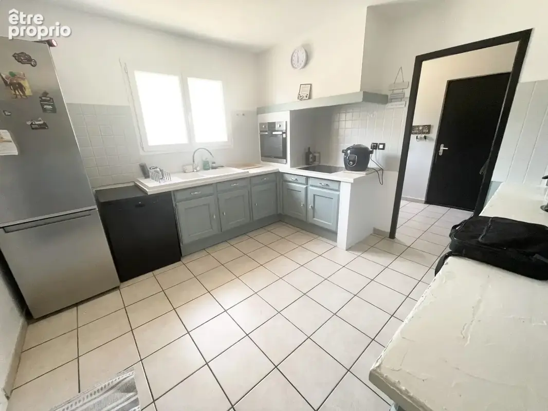 Maison 145 m² à Lesparre-Medoc  - photo 4