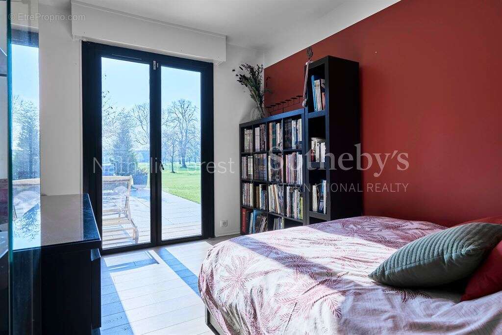 Appartement à WASQUEHAL