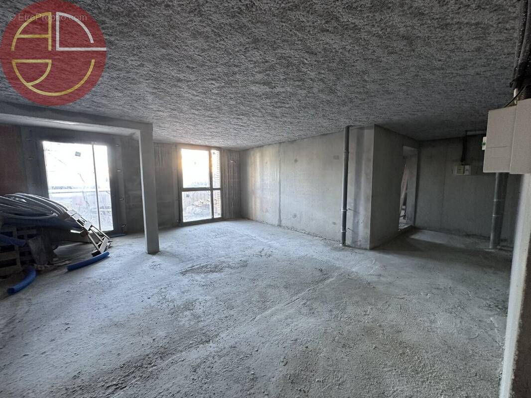 Commerce à TOULOUSE