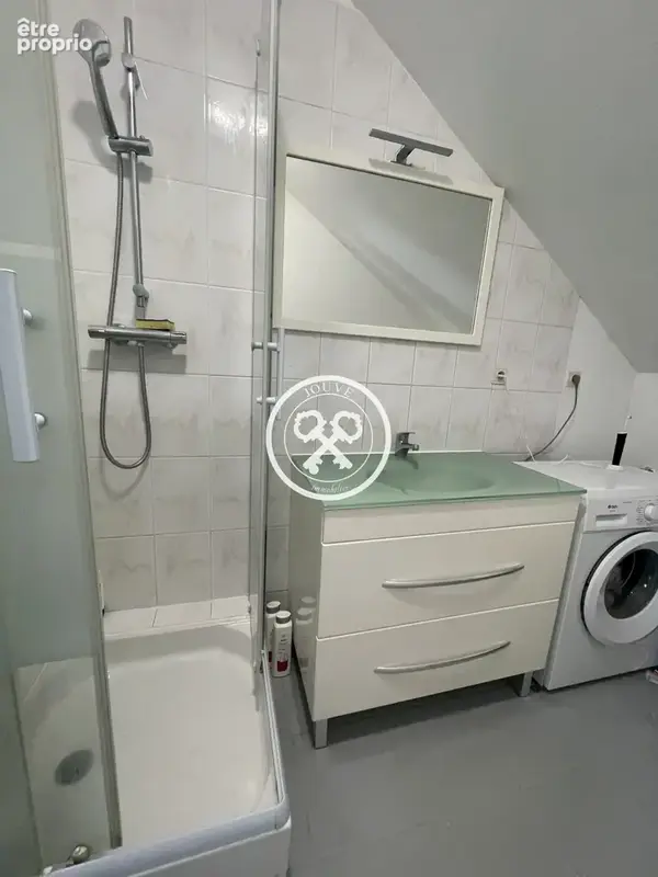 Troyes appartement - photo 7