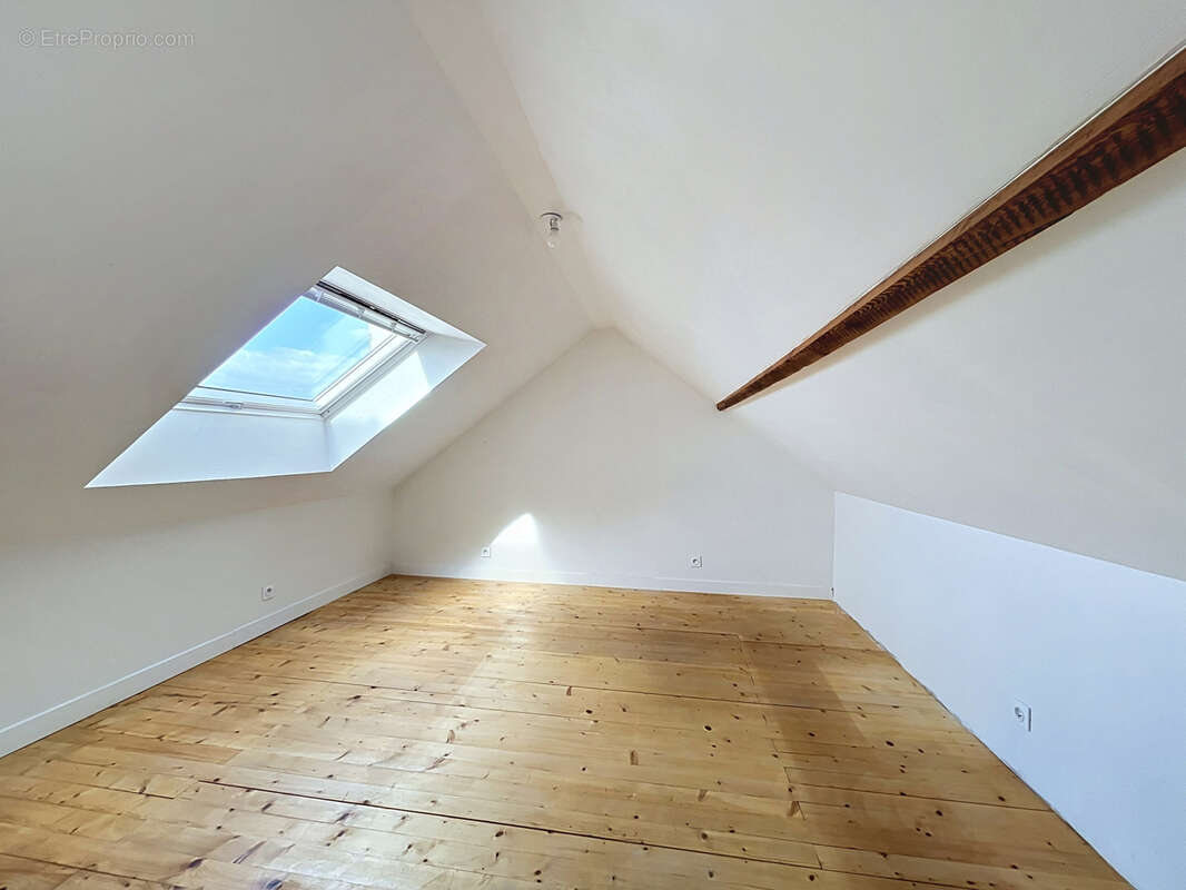 Proche sainte cécile - photo 8