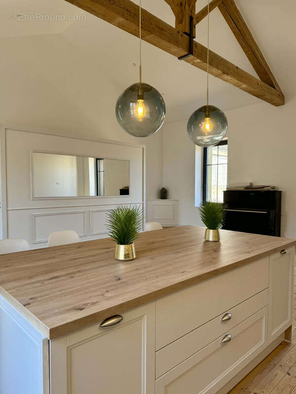 Maison à CARCASSONNE